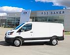 2025 Ford Transit 250 Low Roof AWD Empty Cargo Van for sale #T25422 - photo 4