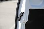 2025 Ford Transit 250 Low Roof AWD Empty Cargo Van for sale #T25422 - photo 23