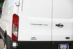2025 Ford Transit 250 Low Roof AWD Empty Cargo Van for sale #T25422 - photo 24