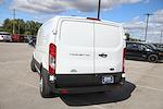2025 Ford Transit 250 Low Roof AWD Empty Cargo Van for sale #T25422 - photo 3