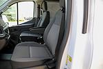2025 Ford Transit 250 Low Roof AWD Empty Cargo Van for sale #T25422 - photo 26
