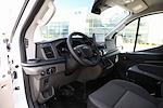2025 Ford Transit 250 Low Roof AWD Empty Cargo Van for sale #T25422 - photo 27