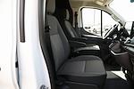 2025 Ford Transit 250 Low Roof AWD Empty Cargo Van for sale #T25422 - photo 28
