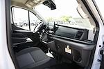 2025 Ford Transit 250 Low Roof AWD Empty Cargo Van for sale #T25422 - photo 29