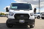 2025 Ford Transit 250 Low Roof AWD Empty Cargo Van for sale #T25422 - photo 5