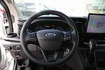 2025 Ford Transit 250 Low Roof AWD Empty Cargo Van for sale #T25422 - photo 31