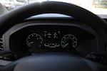 2025 Ford Transit 250 Low Roof AWD Empty Cargo Van for sale #T25422 - photo 32