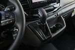 2025 Ford Transit 250 Low Roof AWD Empty Cargo Van for sale #T25422 - photo 38