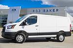 2025 Ford Transit 250 Low Roof AWD Empty Cargo Van for sale #T25422 - photo 6