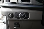 2025 Ford Transit 250 Low Roof AWD Empty Cargo Van for sale #T25422 - photo 41