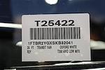 2025 Ford Transit 250 Low Roof AWD Empty Cargo Van for sale #T25422 - photo 42