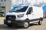 2025 Ford Transit 250 Low Roof AWD Empty Cargo Van for sale #T25422 - photo 7