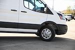 2025 Ford Transit 250 Low Roof AWD Empty Cargo Van for sale #T25422 - photo 9