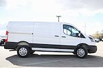 2025 Ford Transit 250 Low Roof AWD Empty Cargo Van for sale #T25422 - photo 10