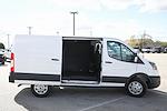 2025 Ford Transit 250 Low Roof AWD Empty Cargo Van for sale #T25422 - photo 11