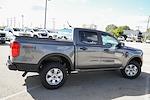 2025 Ford Ranger SuperCrew Cab 4WD Pickup for sale #T25432 - photo 11