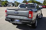 2025 Ford Ranger SuperCrew Cab 4WD Pickup for sale #T25432 - photo 12
