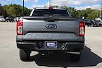 2025 Ford Ranger SuperCrew Cab 4WD Pickup for sale #T25432 - photo 13