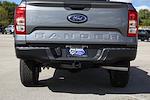 2025 Ford Ranger SuperCrew Cab 4WD Pickup for sale #T25432 - photo 14