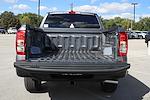 2025 Ford Ranger SuperCrew Cab 4WD Pickup for sale #T25432 - photo 15