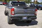 2025 Ford Ranger SuperCrew Cab 4WD Pickup for sale #T25432 - photo 2