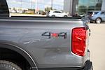 2025 Ford Ranger SuperCrew Cab 4WD Pickup for sale #T25432 - photo 16