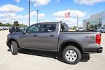 2025 Ford Ranger SuperCrew Cab 4WD Pickup for sale #T25432 - photo 17