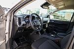 2025 Ford Ranger SuperCrew Cab 4WD Pickup for sale #T25432 - photo 19