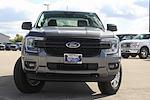 2025 Ford Ranger SuperCrew Cab 4WD Pickup for sale #T25432 - photo 3