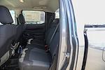 2025 Ford Ranger SuperCrew Cab 4WD Pickup for sale #T25432 - photo 22