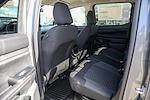 2025 Ford Ranger SuperCrew Cab 4WD Pickup for sale #T25432 - photo 23