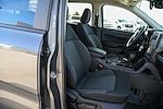 2025 Ford Ranger SuperCrew Cab 4WD Pickup for sale #T25432 - photo 24