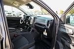 2025 Ford Ranger SuperCrew Cab 4WD Pickup for sale #T25432 - photo 25