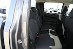 2025 Ford Ranger SuperCrew Cab 4WD Pickup for sale #T25432 - photo 26