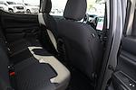 2025 Ford Ranger SuperCrew Cab 4WD Pickup for sale #T25432 - photo 27
