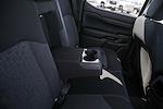 2025 Ford Ranger SuperCrew Cab 4WD Pickup for sale #T25432 - photo 28