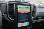 2025 Ford Ranger SuperCrew Cab 4WD Pickup for sale #T25432 - photo 30