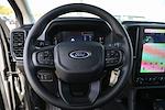 2025 Ford Ranger SuperCrew Cab 4WD Pickup for sale #T25432 - photo 31