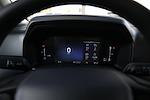2025 Ford Ranger SuperCrew Cab 4WD Pickup for sale #T25432 - photo 32