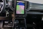 2025 Ford Ranger SuperCrew Cab 4WD Pickup for sale #T25432 - photo 34