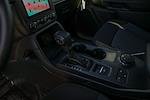 2025 Ford Ranger SuperCrew Cab 4WD Pickup for sale #T25432 - photo 38