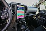 2025 Ford Ranger SuperCrew Cab 4WD Pickup for sale #T25432 - photo 39