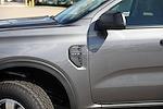 2025 Ford Ranger SuperCrew Cab 4WD Pickup for sale #T25432 - photo 5