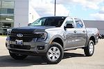 2025 Ford Ranger SuperCrew Cab 4WD Pickup for sale #T25432 - photo 6