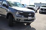 2025 Ford Ranger SuperCrew Cab 4WD Pickup for sale #T25432 - photo 7