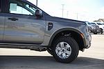 2025 Ford Ranger SuperCrew Cab 4WD Pickup for sale #T25432 - photo 8