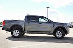 2025 Ford Ranger SuperCrew Cab 4WD Pickup for sale #T25432 - photo 9