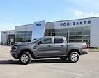 2025 Ford Ranger SuperCrew Cab 4WD Pickup for sale #T25433 - photo 3