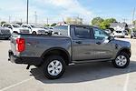 2025 Ford Ranger SuperCrew Cab 4WD Pickup for sale #T25433 - photo 11