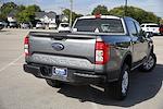 2025 Ford Ranger SuperCrew Cab 4WD Pickup for sale #T25433 - photo 12